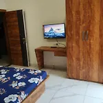 Smart Living Opal