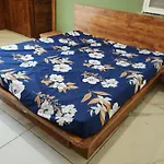 Smart Living Opal