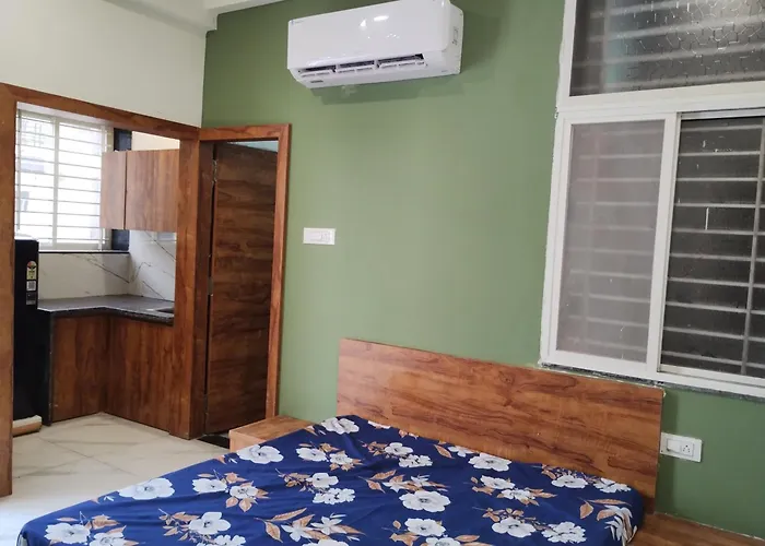 Smart Living Opal