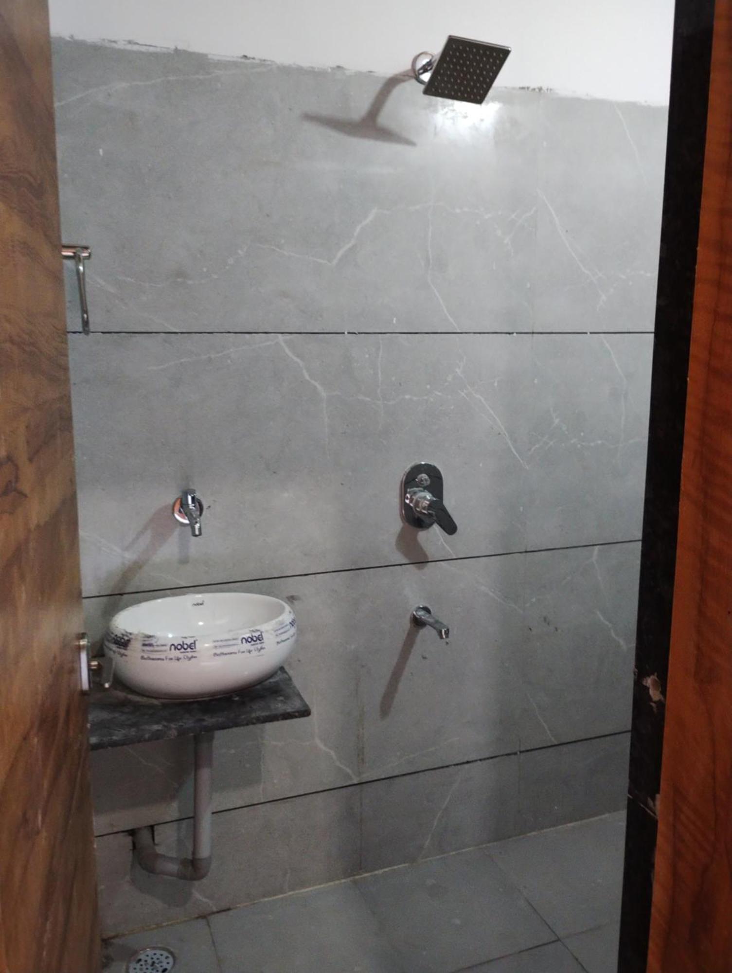 Smart Living Opal *
