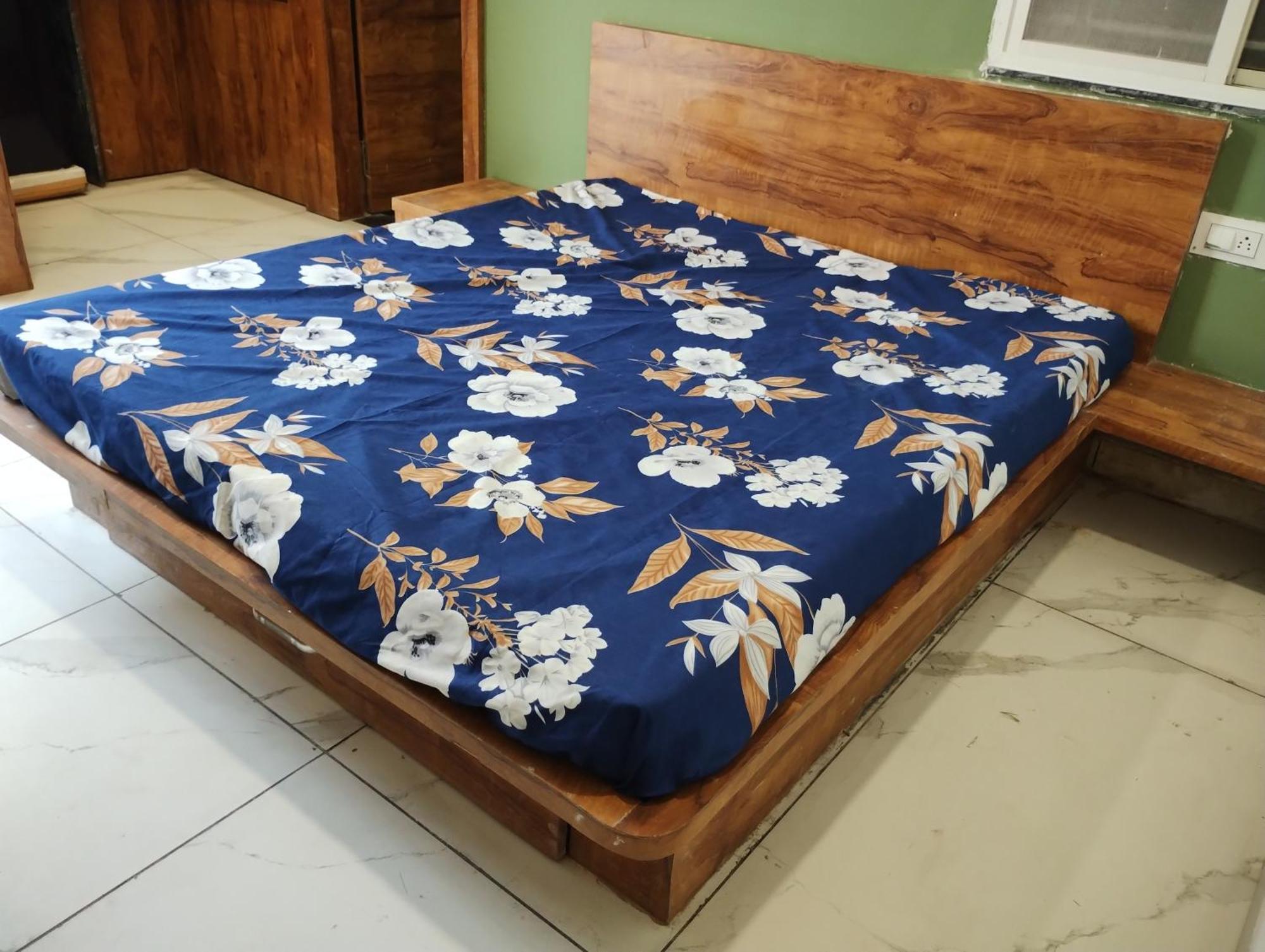 Smart Living Opal * Indore