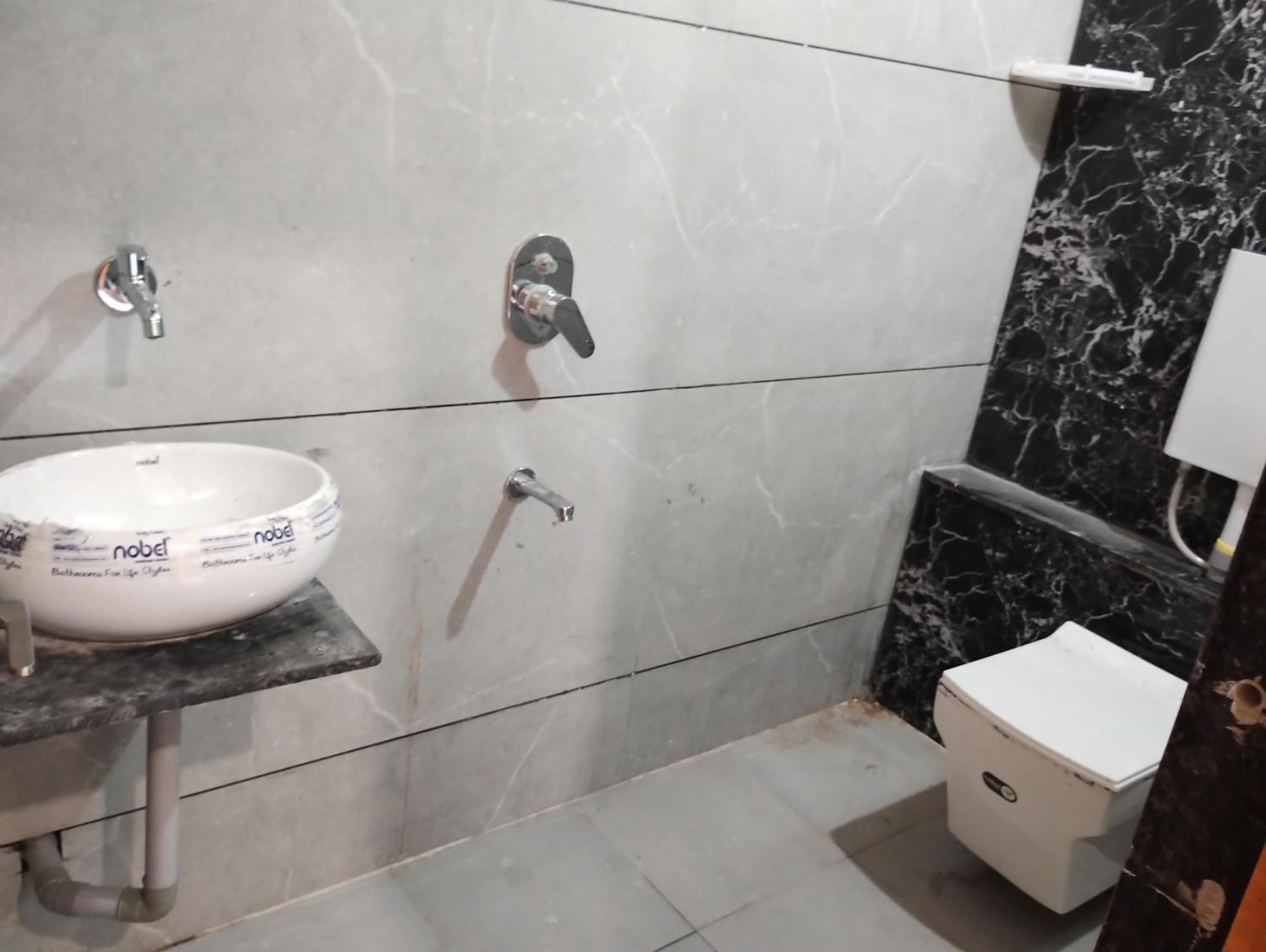 Apartment Smart Living Opal Indore